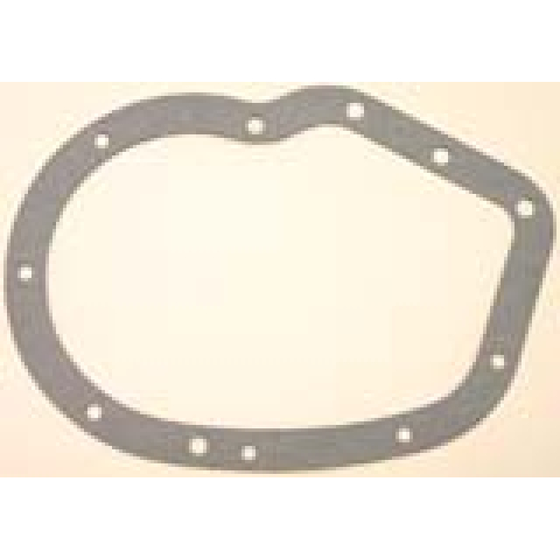 PAK022org pakking distributie A+